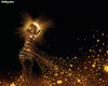 FIFA World Cup 2010
