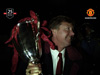 25 Years - Sir Alex Ferguson