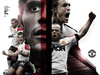 New Away Kit 2010-2011