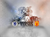 CL Final