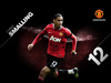 Chris Smalling