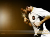 The Roon