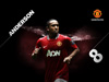 Anderson
