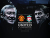 United v Liverpool