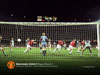 Champions League Final 1999 - United 2 Bayern Munich 1