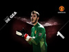 David De Gea