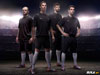 Nike Football Nike Football
