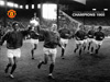 1965 - League Champions