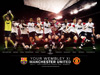 UCL Final: Your Wembley XI