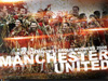 Champions League Final '08