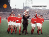 1967 - League Champions