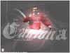 Eric Cantona