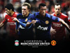 Liverpool v United