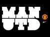 MAN UTD