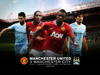 United v City