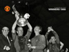 1968 - European Cup Winners
