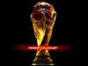 World Cup 2006