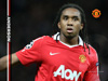 Anderson