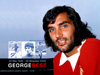 George Best