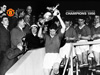 1956 - League Champions