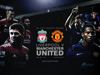 Liverpool v United