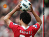 Rafael da Silva