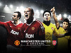 United V Arsenal