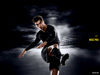 Ibrahimovic