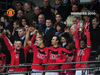 2010 - Carling Cup Winners