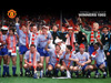 1992 - League Cup Winners