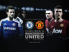 Chelsea v United