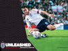 Umbro England
