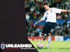Umbro England