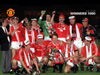 1990 - FA Cup Winners