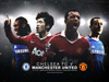 Chelsea v United