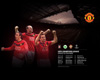 Champions League Fixtures