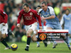 Wayne Rooney