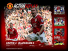 United 4 Blackburn 1