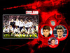 England