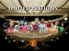 United Nations