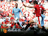 Derby Classics - United 4 City 3