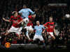 Derby Classics - United 3 City 1