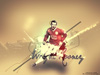 Wayne Rooney