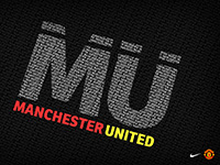 Manchester United