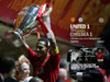 United 1 Chelsea 1