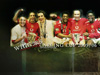 Carling Cup