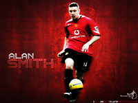 Alan Smith