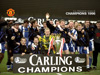 1996 - Premier League Champions