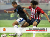 Guadalajara - Chivas 3 United 2