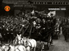 1909 - FA Cup Winners